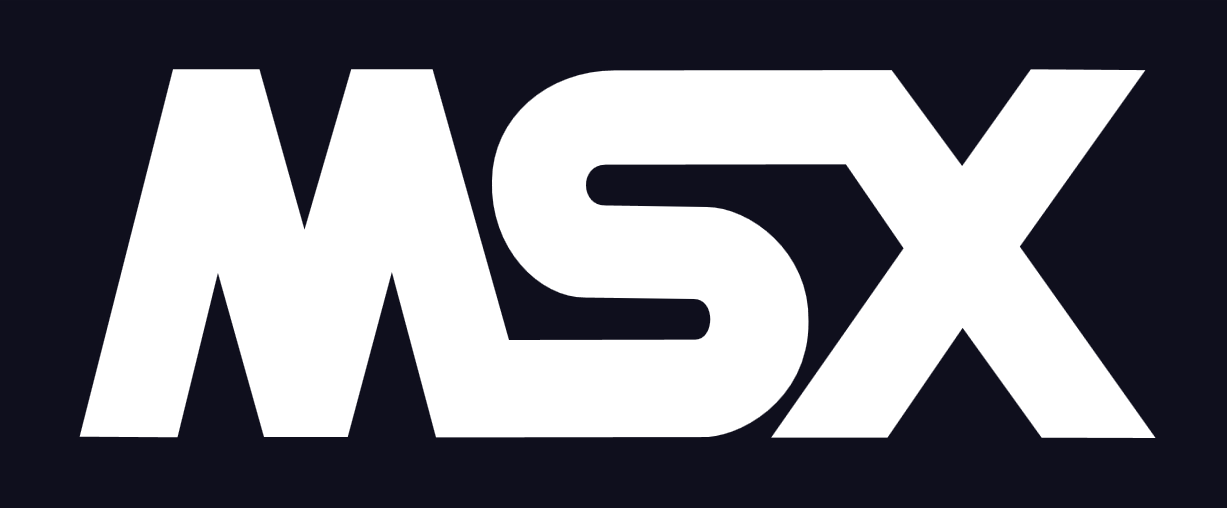 MSX